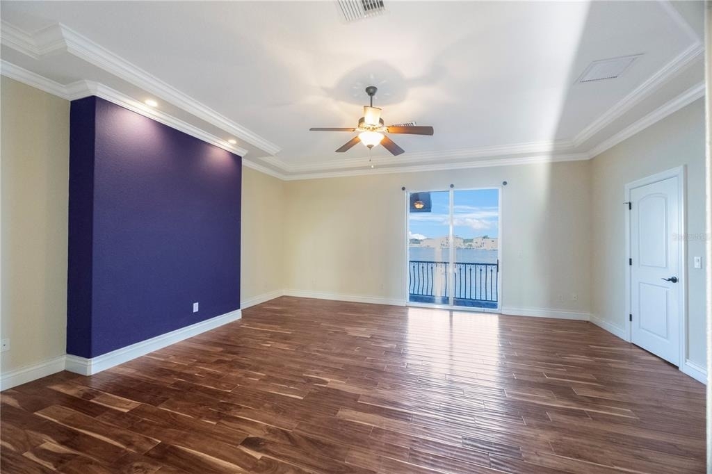 736 Pruitt Drive - Photo 22