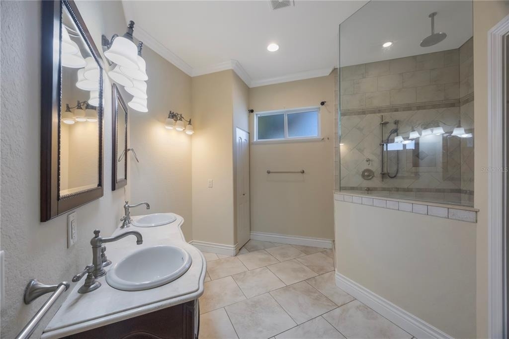 736 Pruitt Drive - Photo 23
