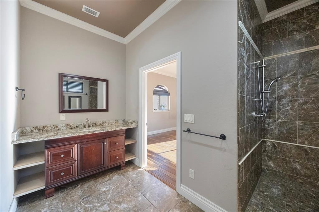 736 Pruitt Drive - Photo 15