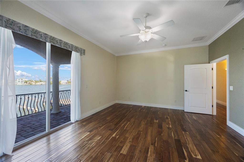 736 Pruitt Drive - Photo 17