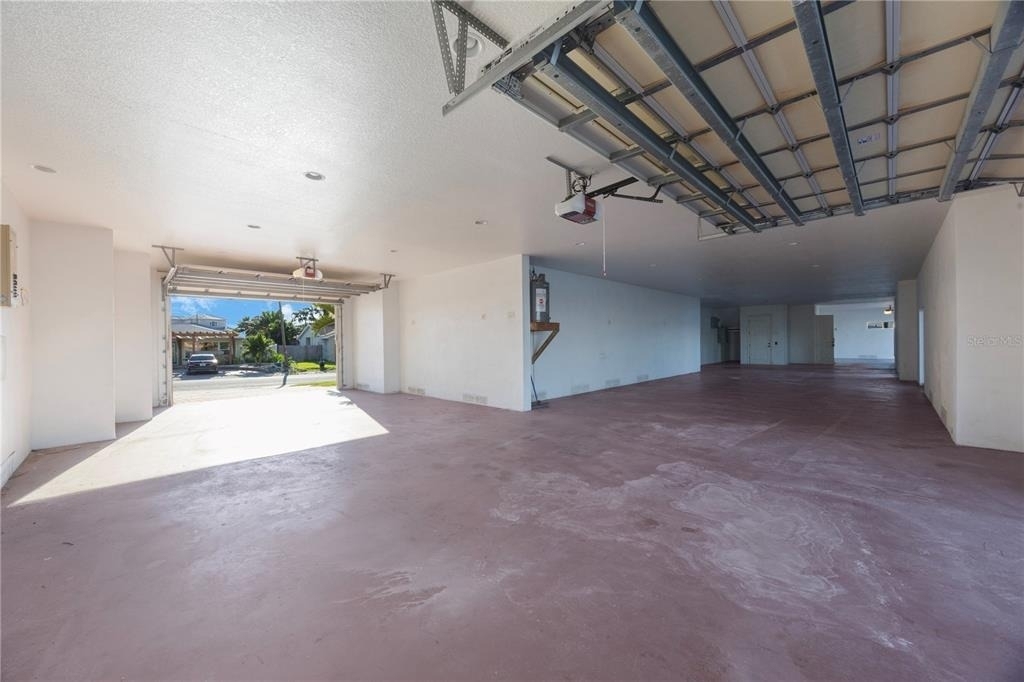 736 Pruitt Drive - Photo 31