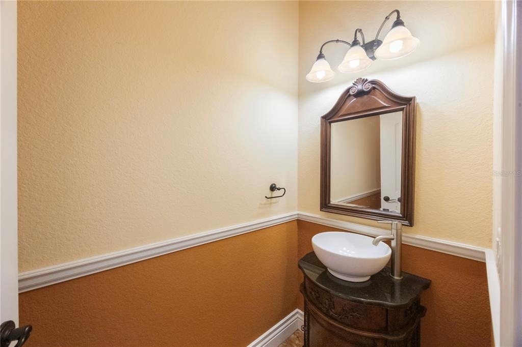 736 Pruitt Drive - Photo 18