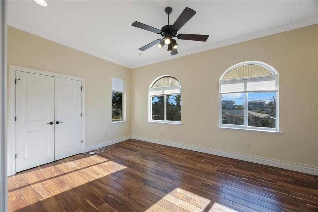 736 Pruitt Drive - Photo 21