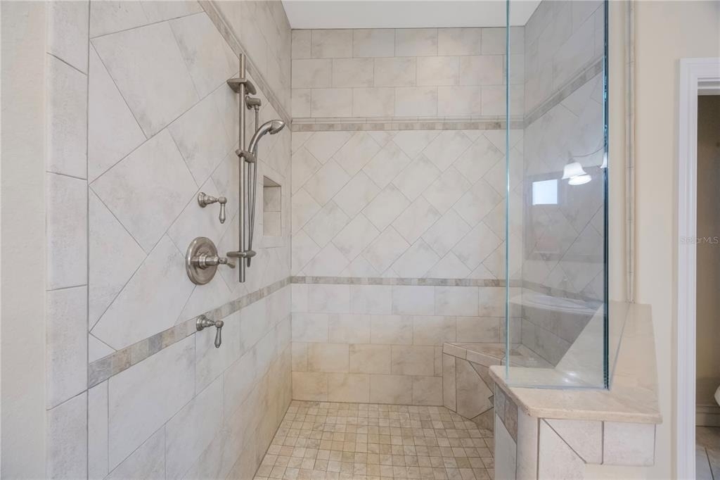 736 Pruitt Drive - Photo 24