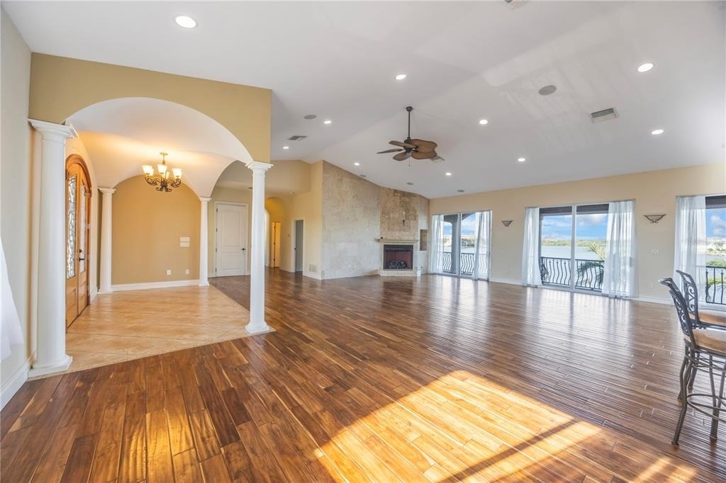 736 Pruitt Drive - Photo 6