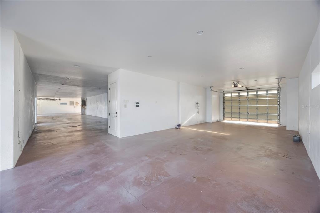 736 Pruitt Drive - Photo 28