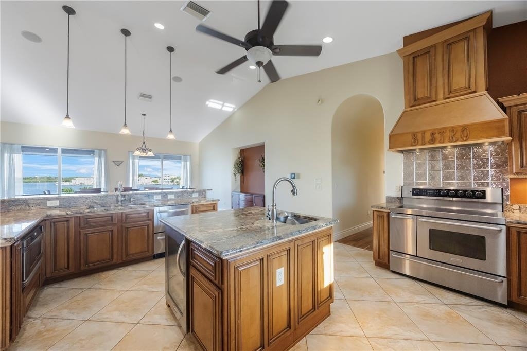 736 Pruitt Drive - Photo 11