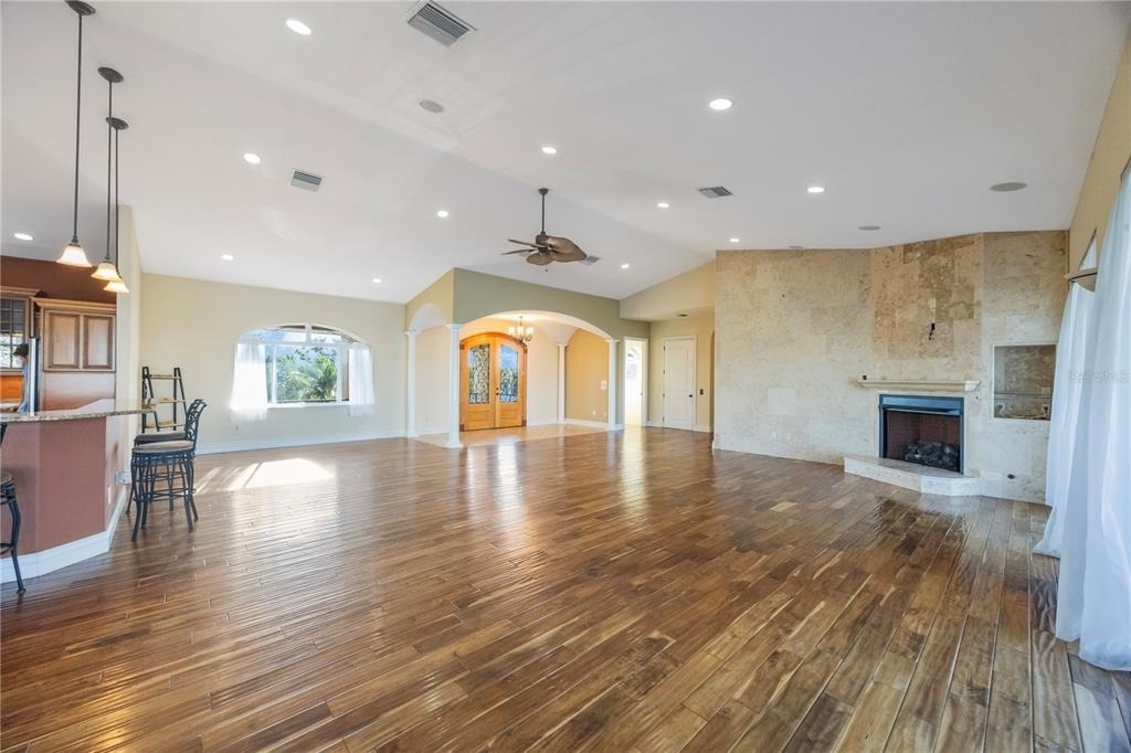 736 Pruitt Drive - Photo 7