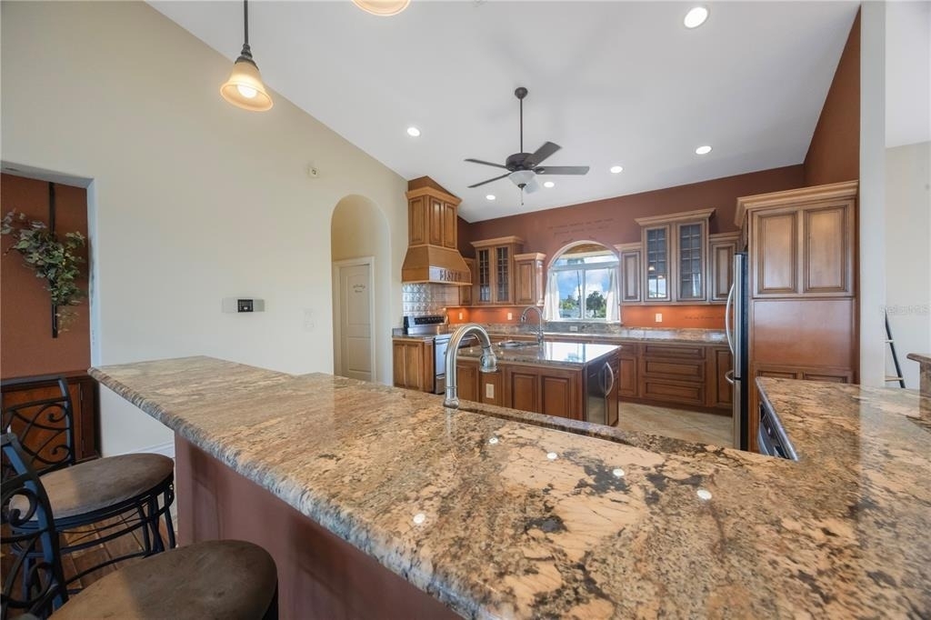 736 Pruitt Drive - Photo 10