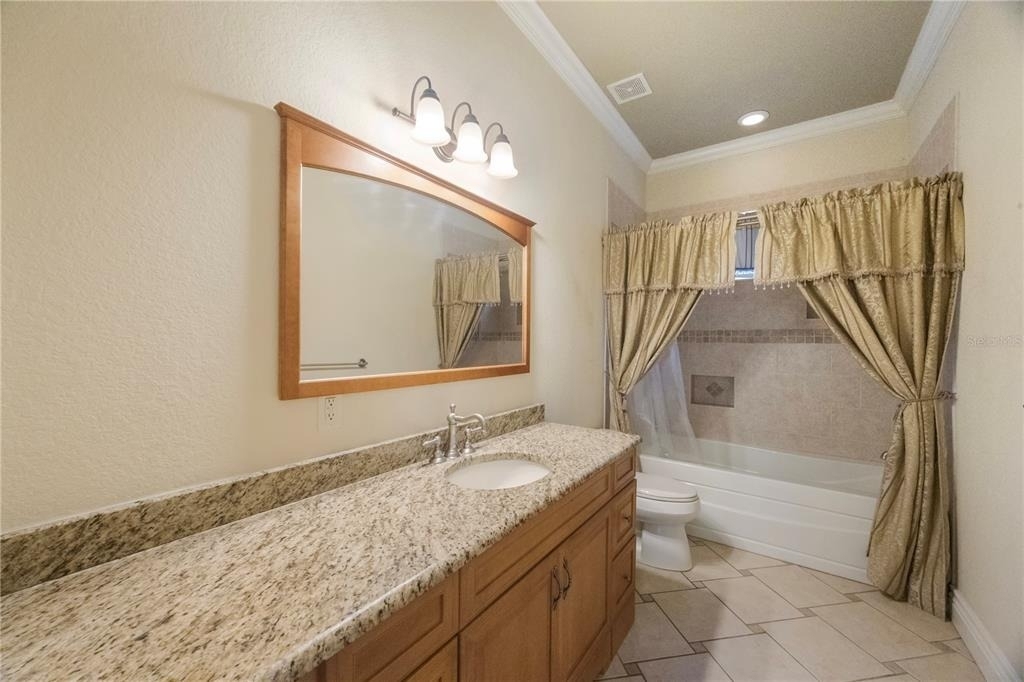 736 Pruitt Drive - Photo 16