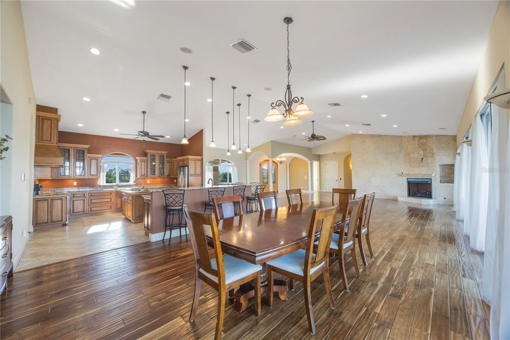 736 Pruitt Drive - Photo 9