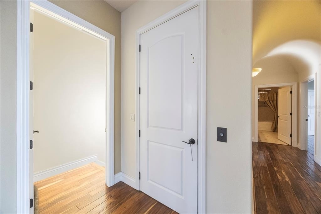 736 Pruitt Drive - Photo 20