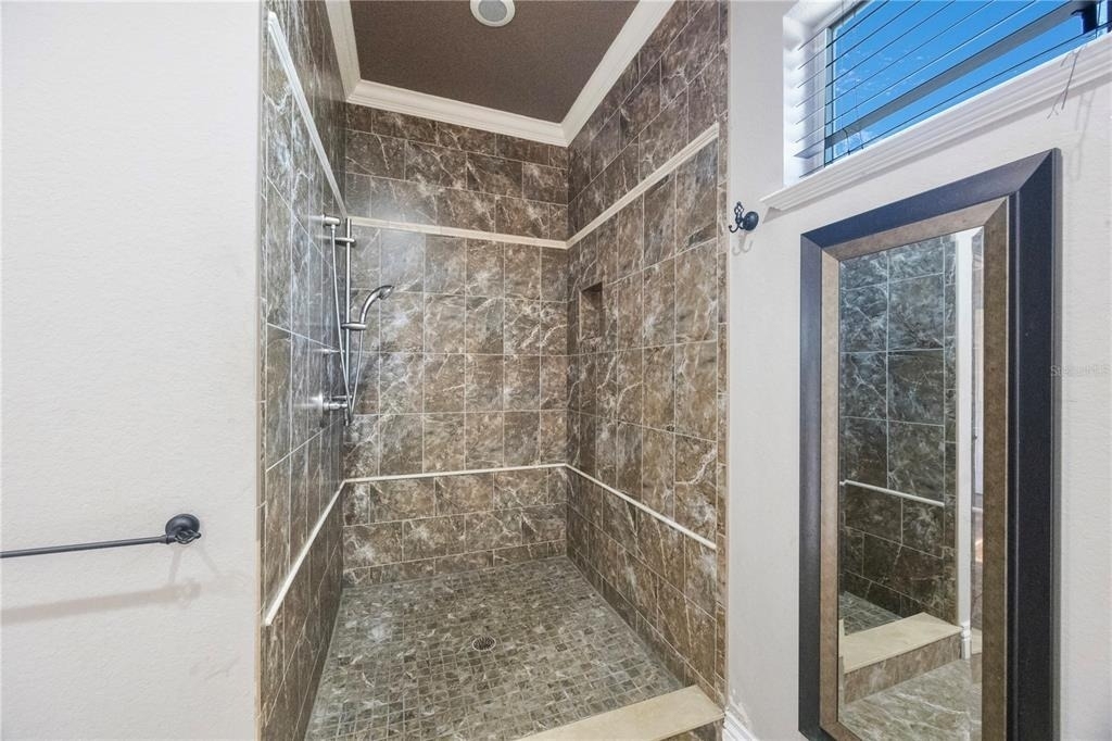 736 Pruitt Drive - Photo 14