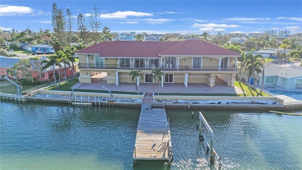736 Pruitt Drive - Photo 38