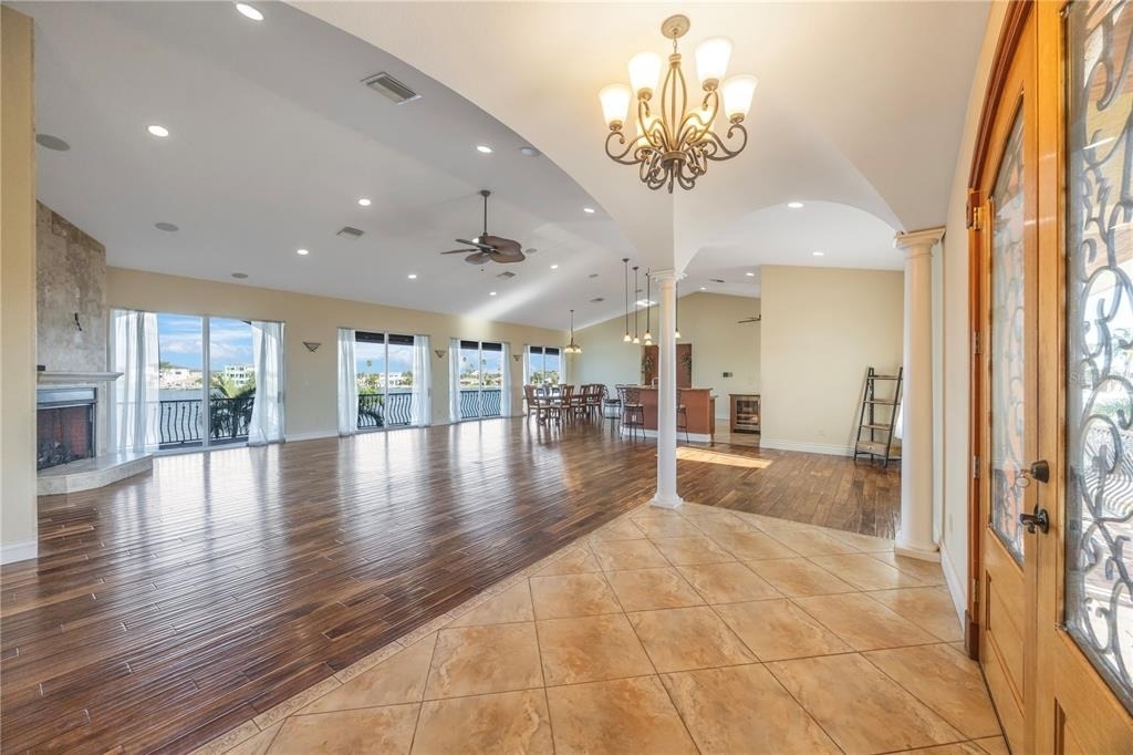 736 Pruitt Drive - Photo 3
