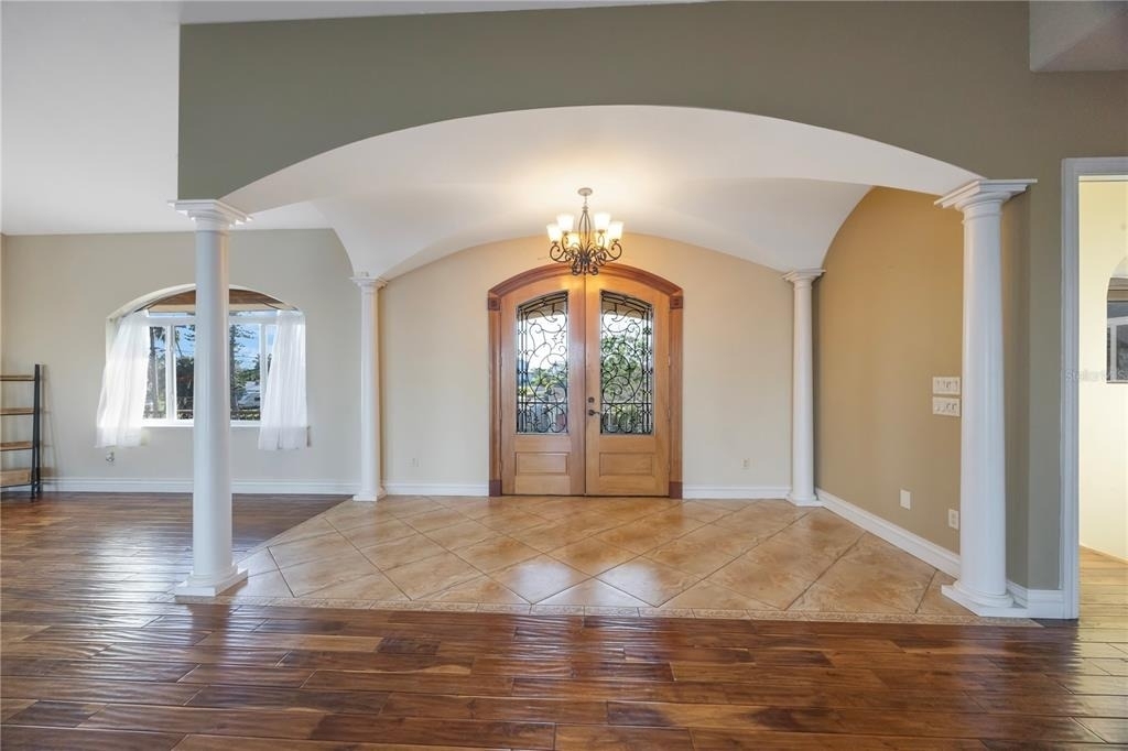 736 Pruitt Drive - Photo 2