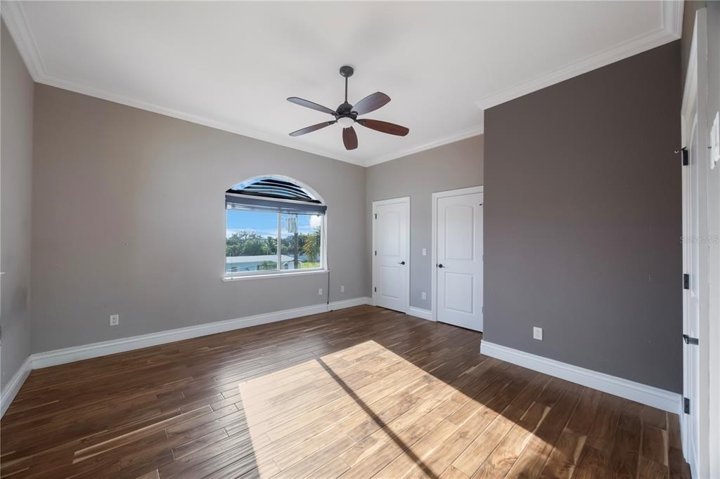 736 Pruitt Drive - Photo 13