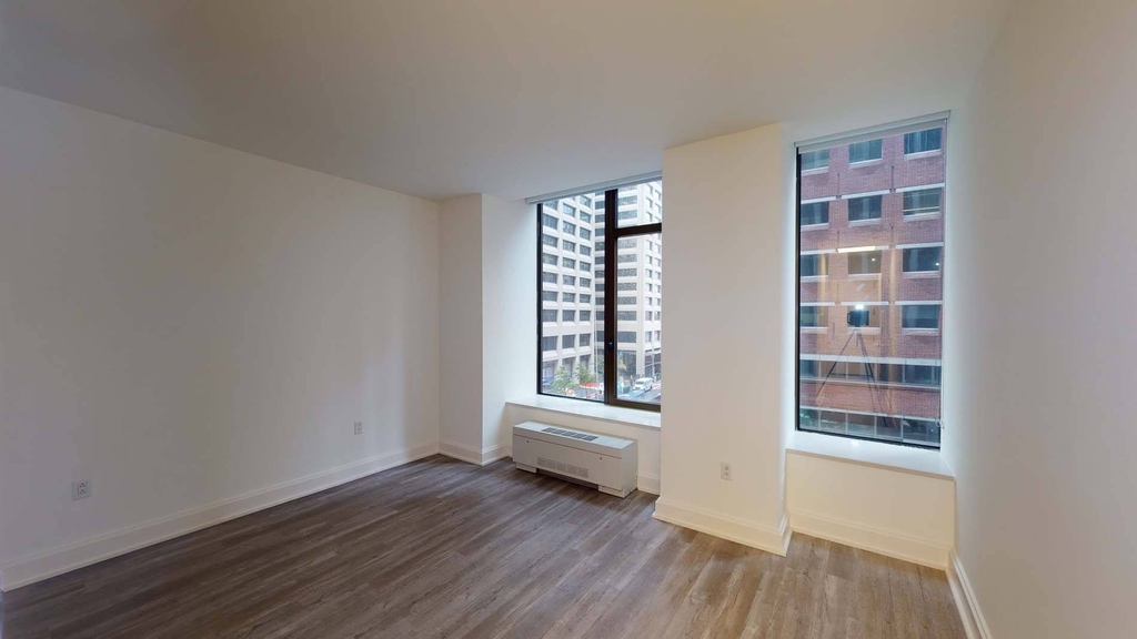 10 Hanover Square - Photo 14