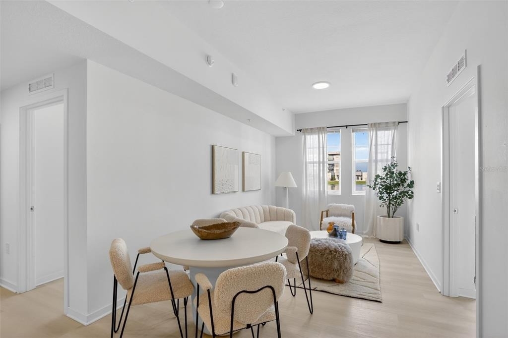 5579 Millenia Park Boulevard - Photo 1
