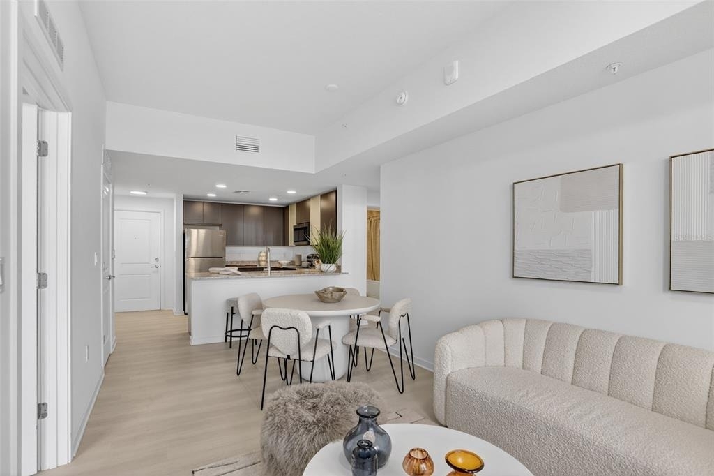 5579 Millenia Park Boulevard - Photo 2
