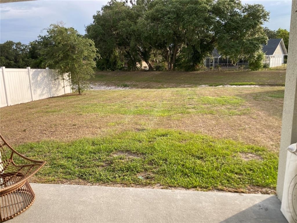 1880 Thompson Preserve Boulevard - Photo 15