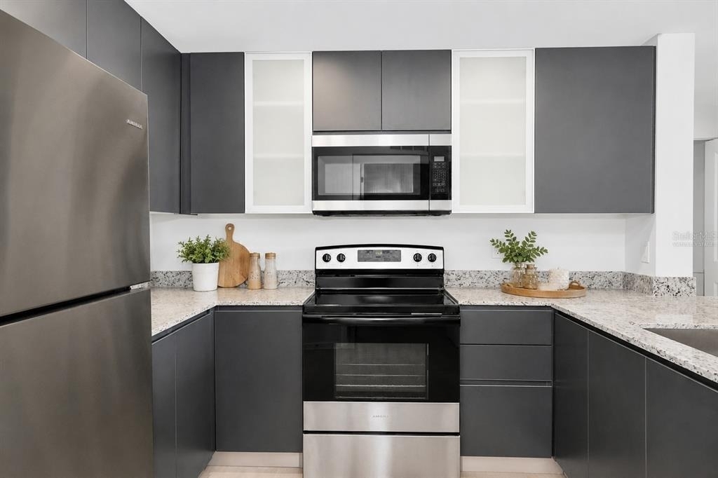 5579 Millenia Park Boulevard - Photo 0