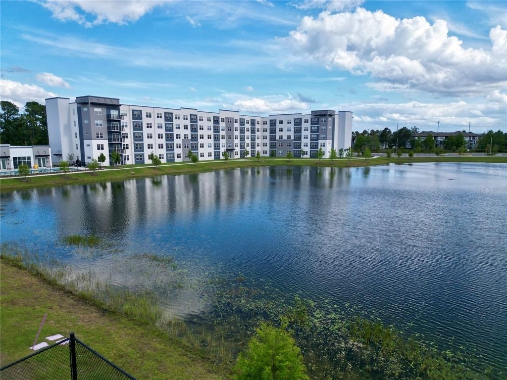 5579 Millenia Park Boulevard - Photo 13
