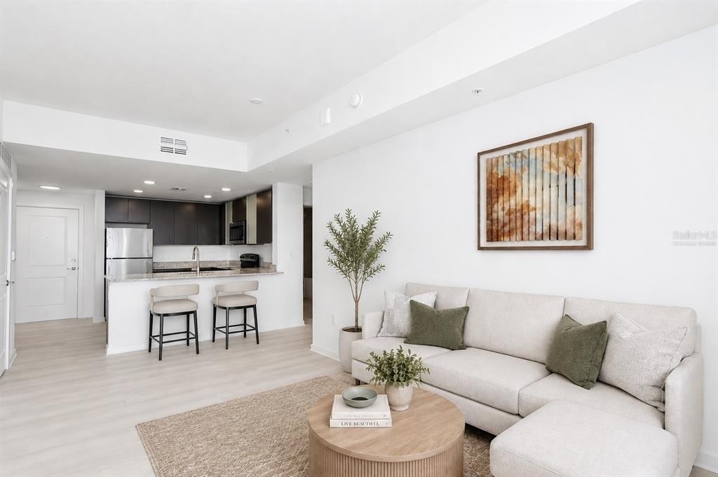 5579 Millenia Park Boulevard - Photo 1