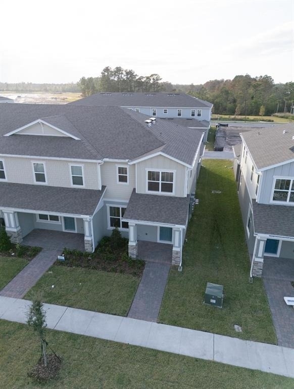 13193 Calming Breeze Way - Photo 3