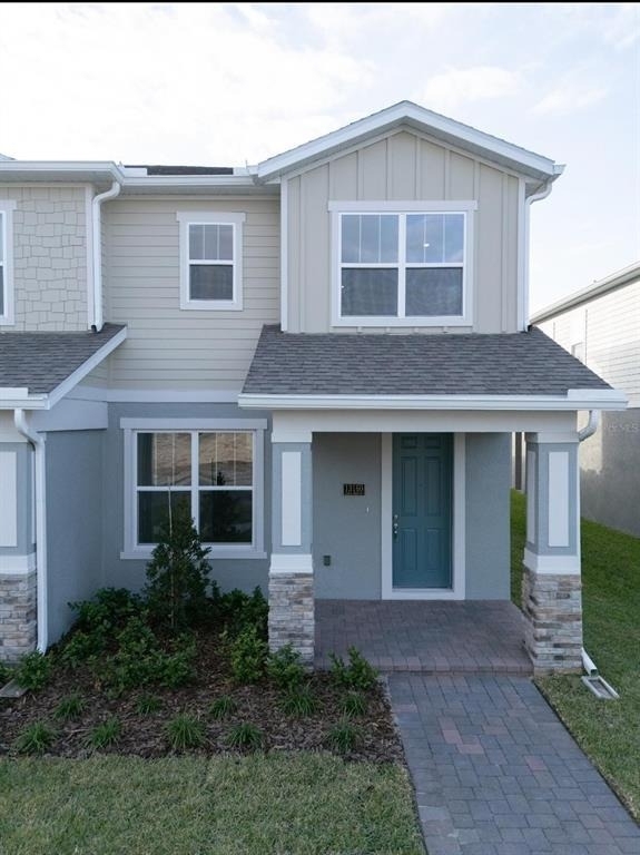 13193 Calming Breeze Way - Photo 1