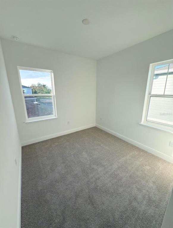 13193 Calming Breeze Way - Photo 10