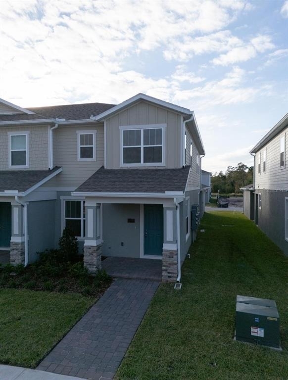 13193 Calming Breeze Way - Photo 2