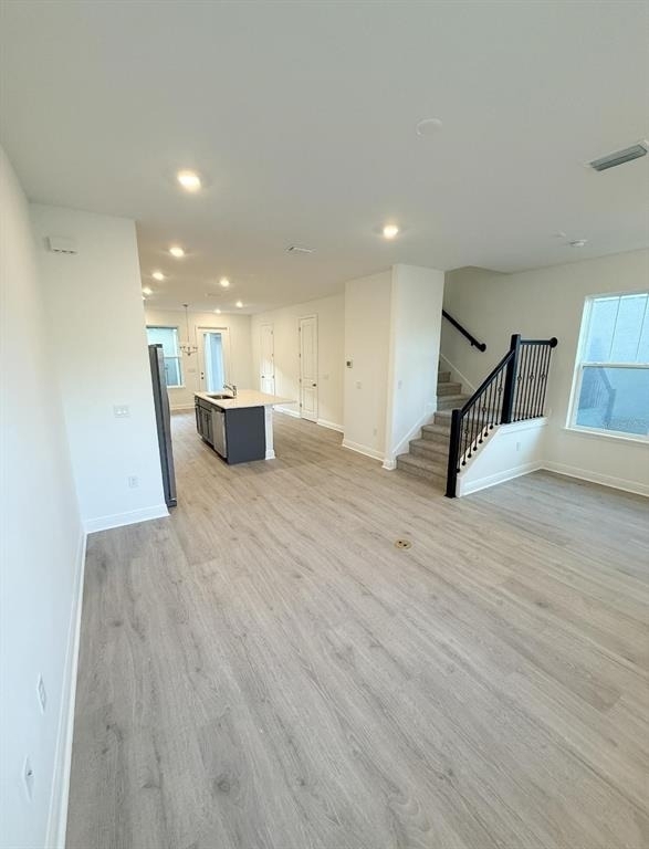 13193 Calming Breeze Way - Photo 4