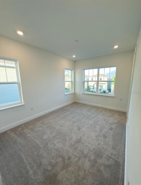 13193 Calming Breeze Way - Photo 14
