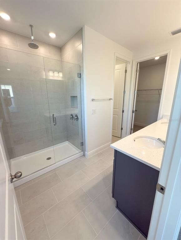 13193 Calming Breeze Way - Photo 15