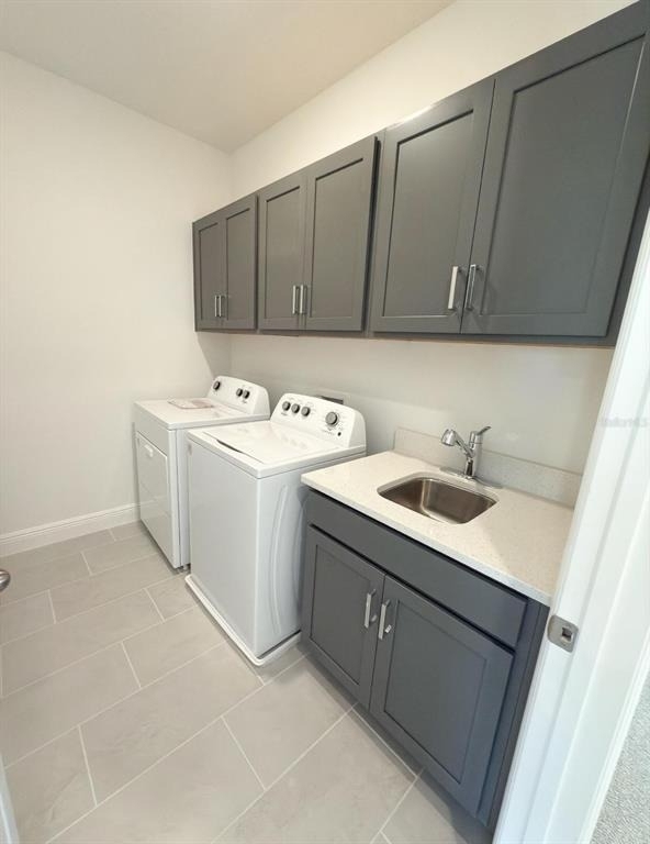 13193 Calming Breeze Way - Photo 12