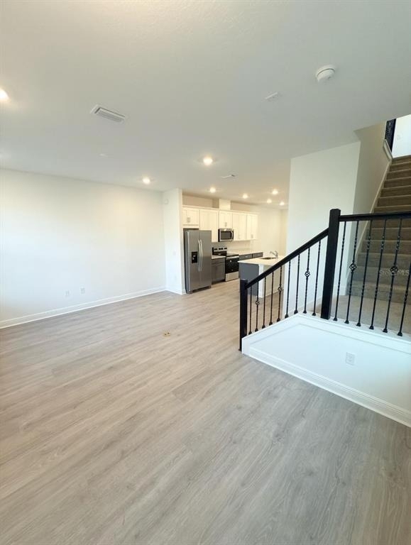 13193 Calming Breeze Way - Photo 8