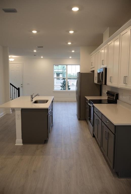 13193 Calming Breeze Way - Photo 19