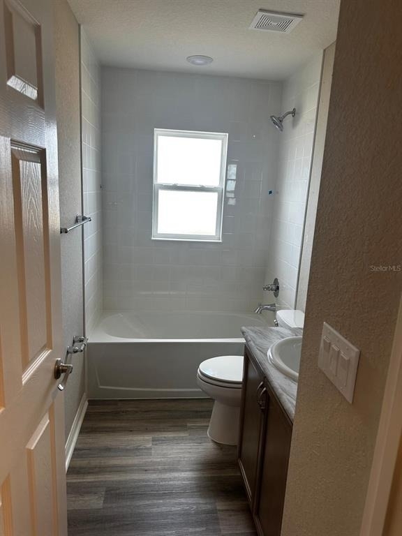 1391 Mountain Flower Lane - Photo 3