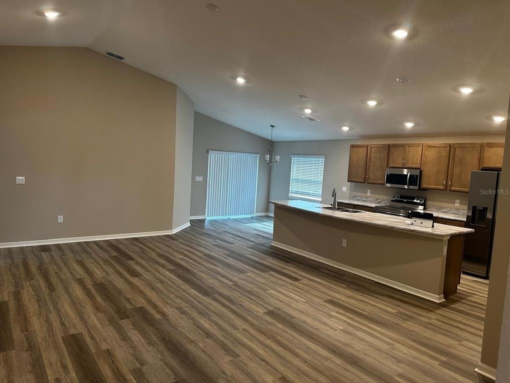 1391 Mountain Flower Lane - Photo 1