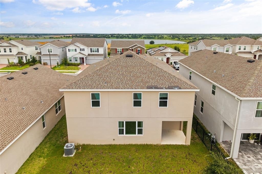 14452 Crestavista Avenue - Photo 37