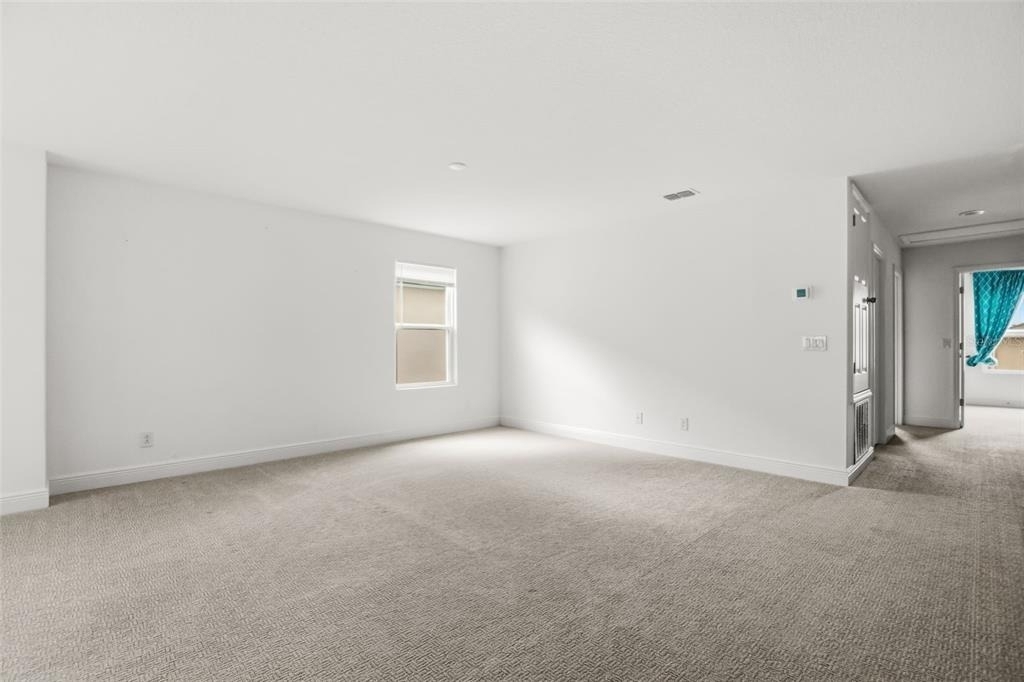14452 Crestavista Avenue - Photo 19