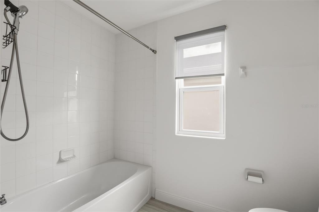 14452 Crestavista Avenue - Photo 34