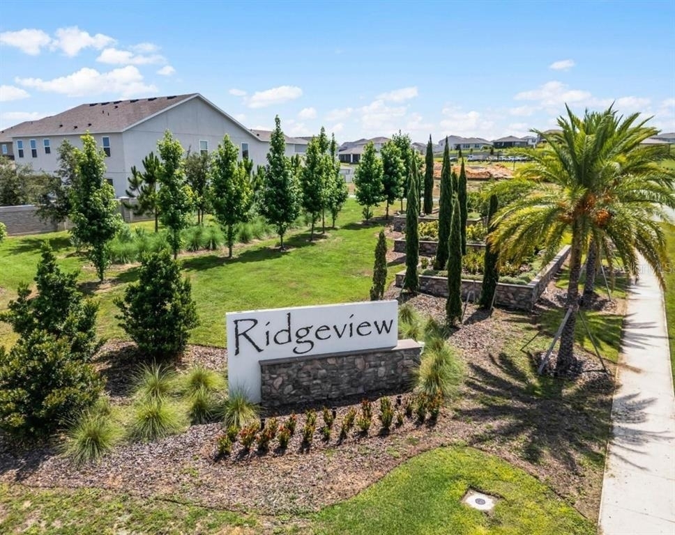 14452 Crestavista Avenue - Photo 43
