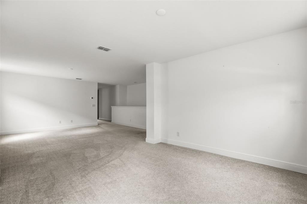 14452 Crestavista Avenue - Photo 18