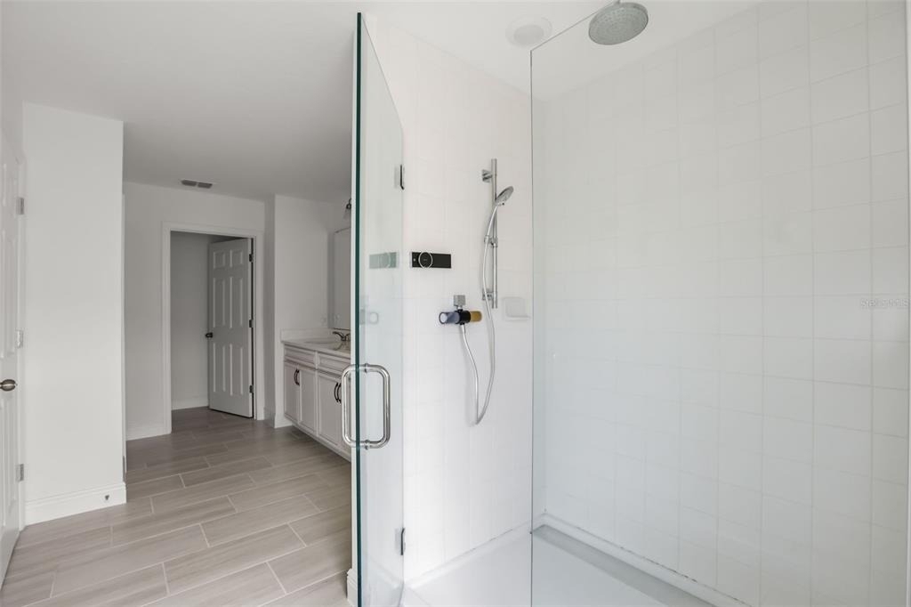 14452 Crestavista Avenue - Photo 32