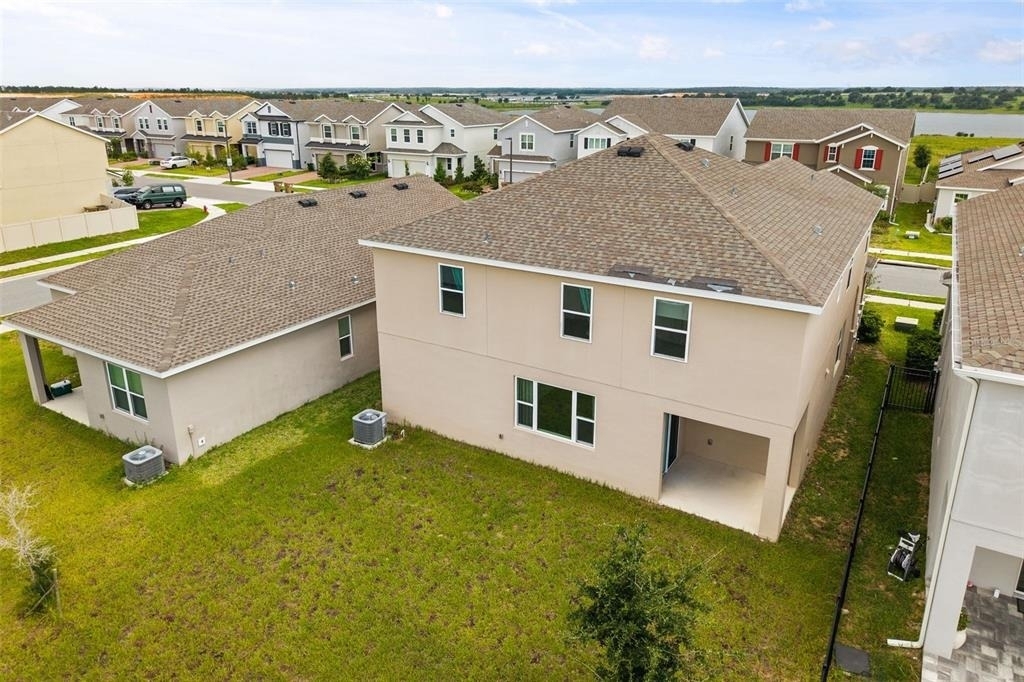 14452 Crestavista Avenue - Photo 39