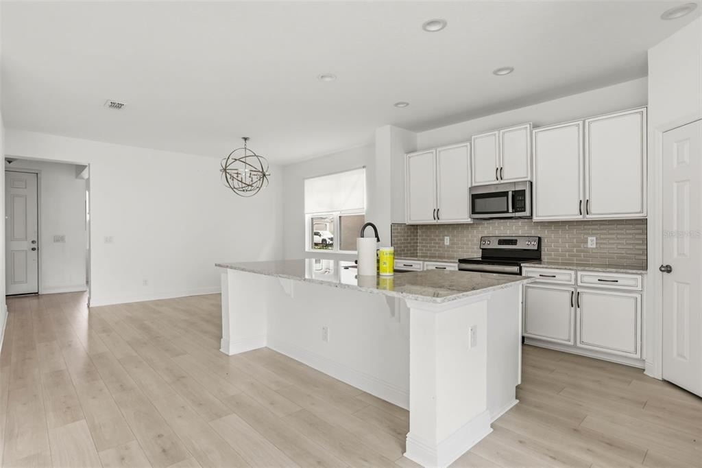 14452 Crestavista Avenue - Photo 10
