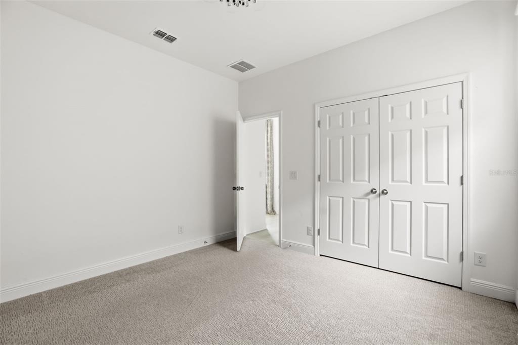 14452 Crestavista Avenue - Photo 15