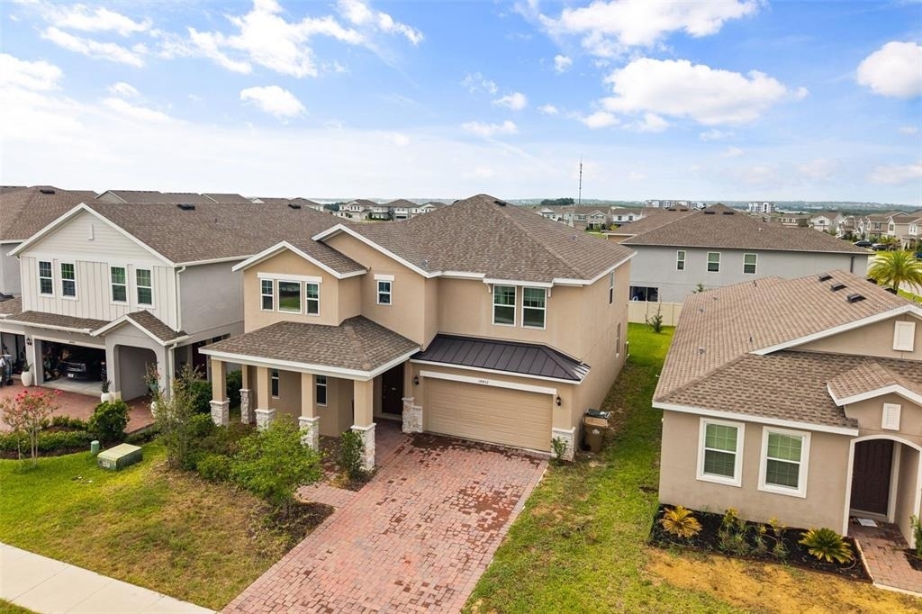 14452 Crestavista Avenue - Photo 40